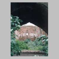 111-1203 Kirche Wehlau im August 1991 .jpg